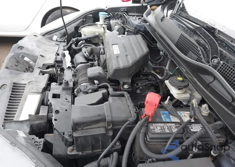 2018 Honda Cr-V Ex-L/Ex-L Navi from USA, damaged, VIN 7FARW2H83JE105554